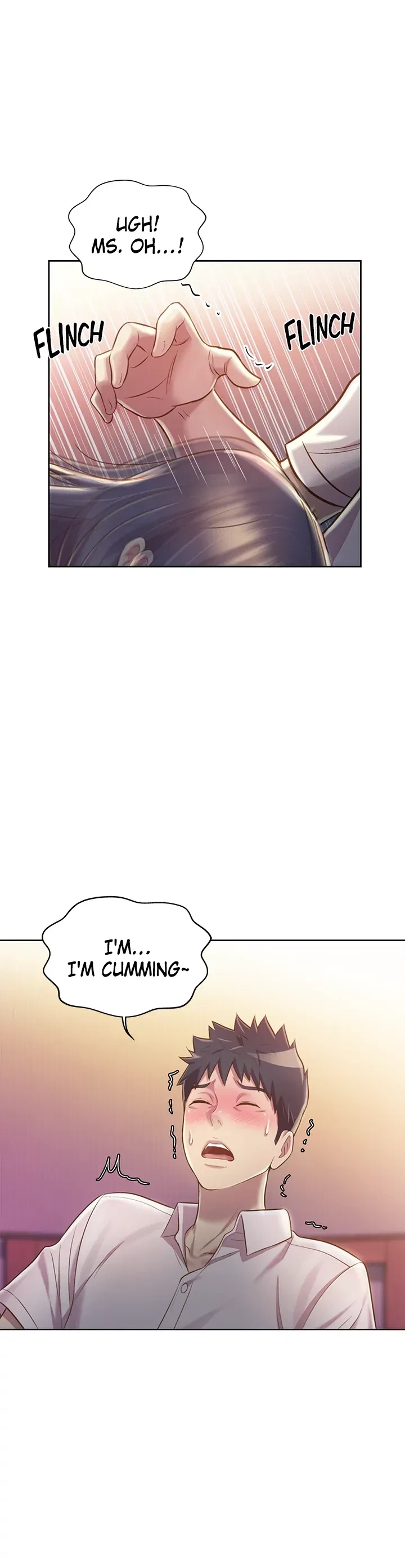 Chapter 20, page 21
