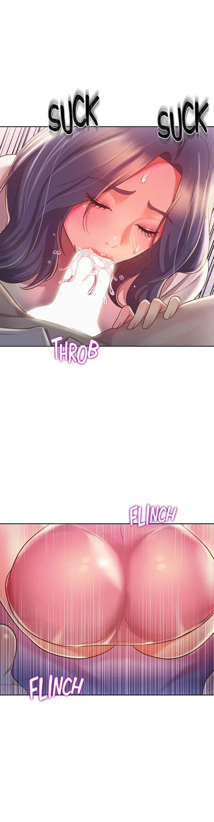 Chapter 20, page 22