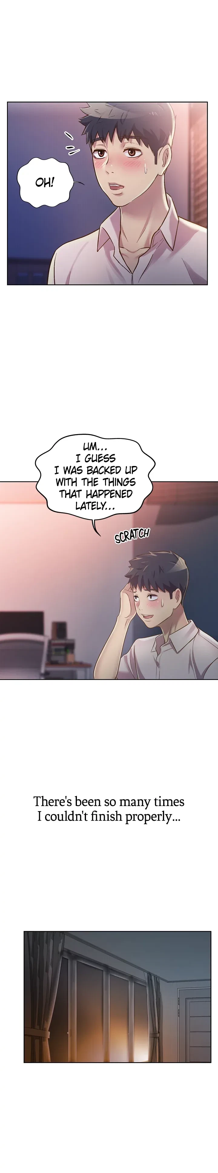 Chapter 20, page 26