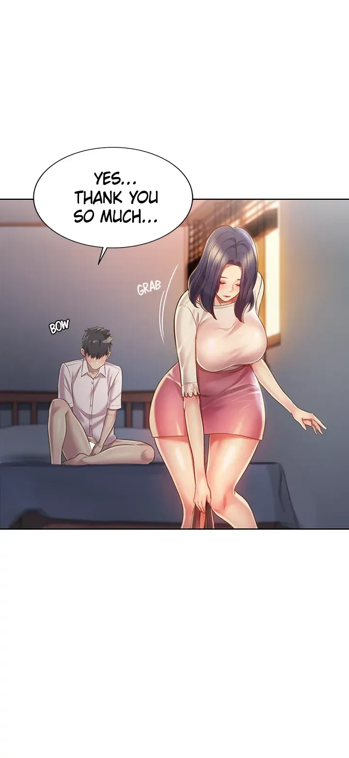 Chapter 20, page 28