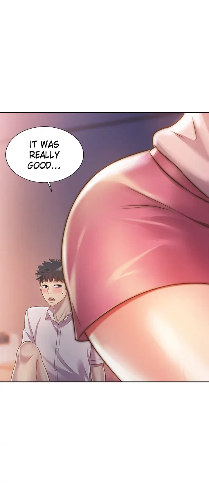 Chapter 20, page 29