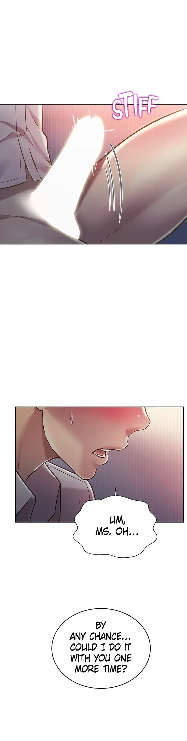 Chapter 20, page 31