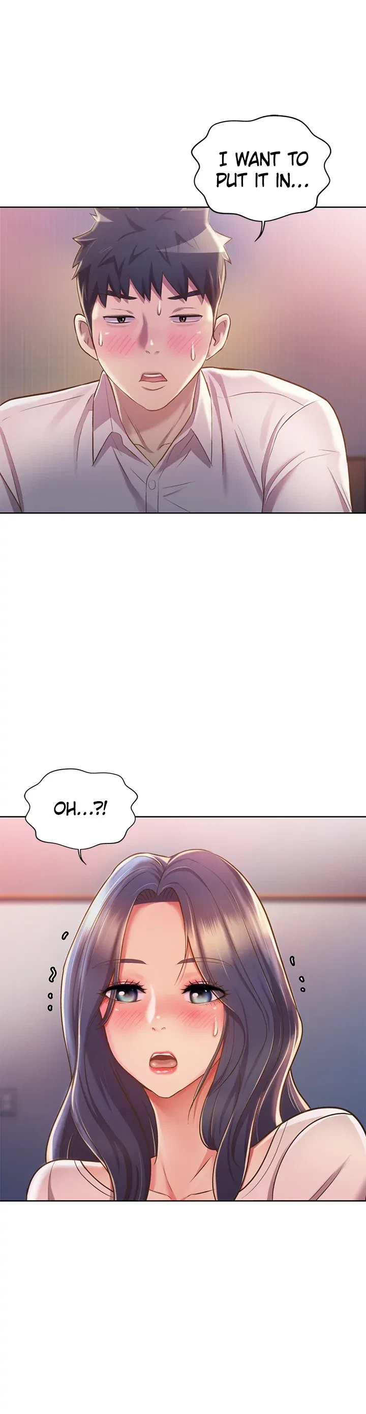 Chapter 20, page 33