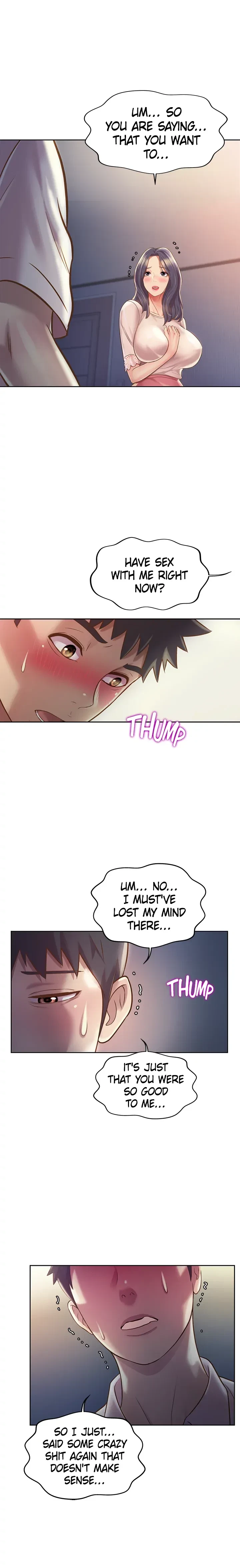 Chapter 20, page 34