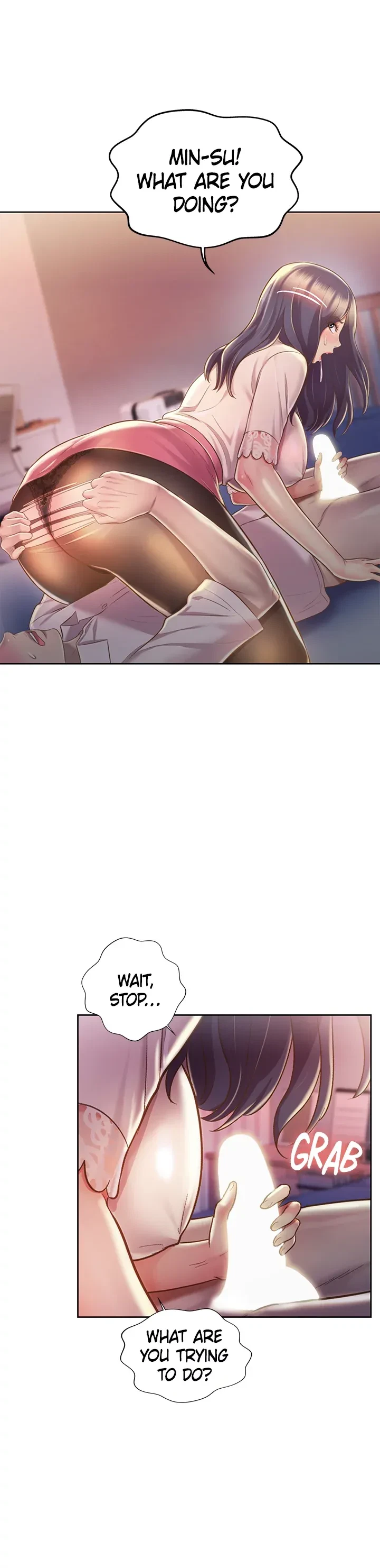 Chapter 20, page 4