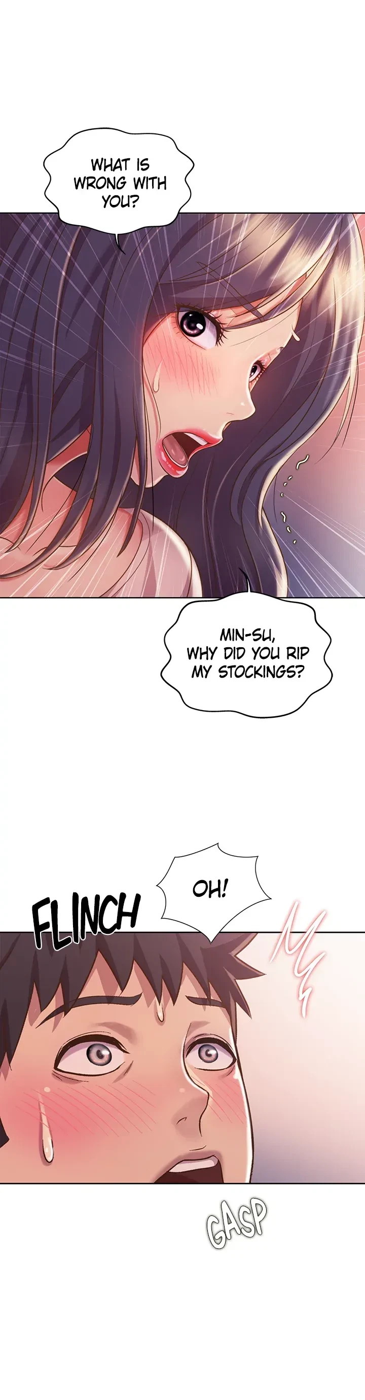 Chapter 20, page 6