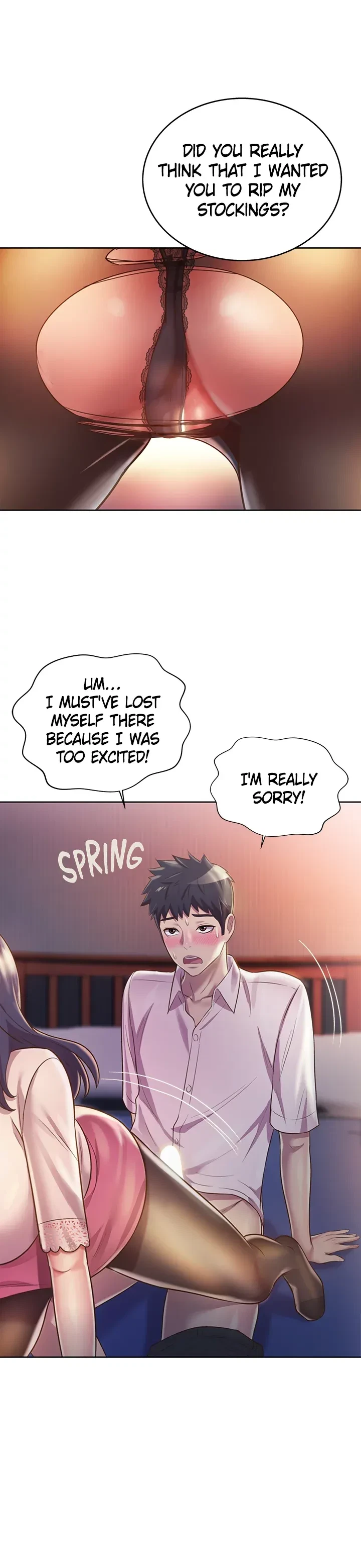 Chapter 20, page 9