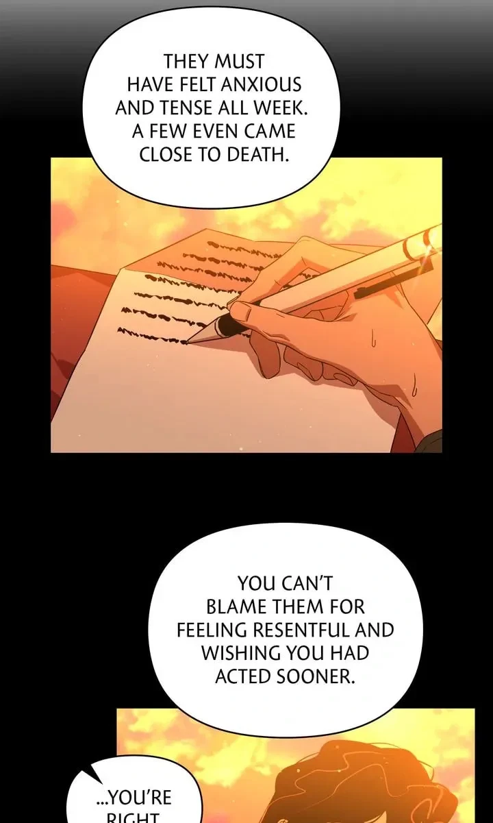Chapter 46, page 14