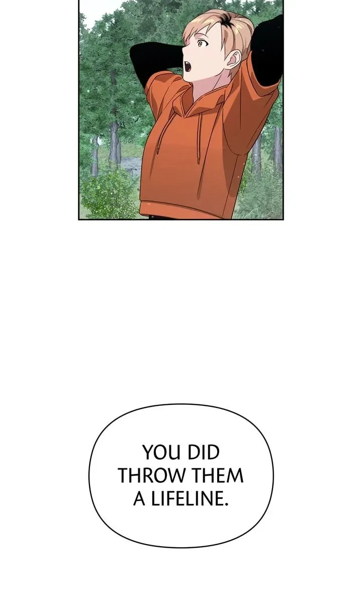 Chapter 46, page 16