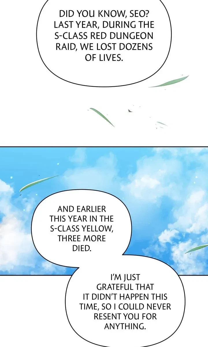 Chapter 46, page 20