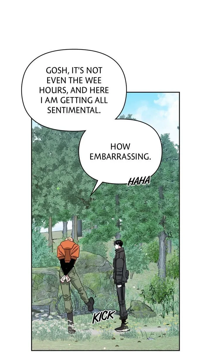 Chapter 46, page 23
