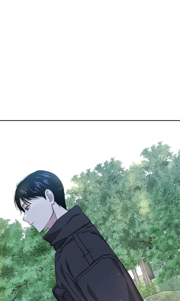 Chapter 46, page 24