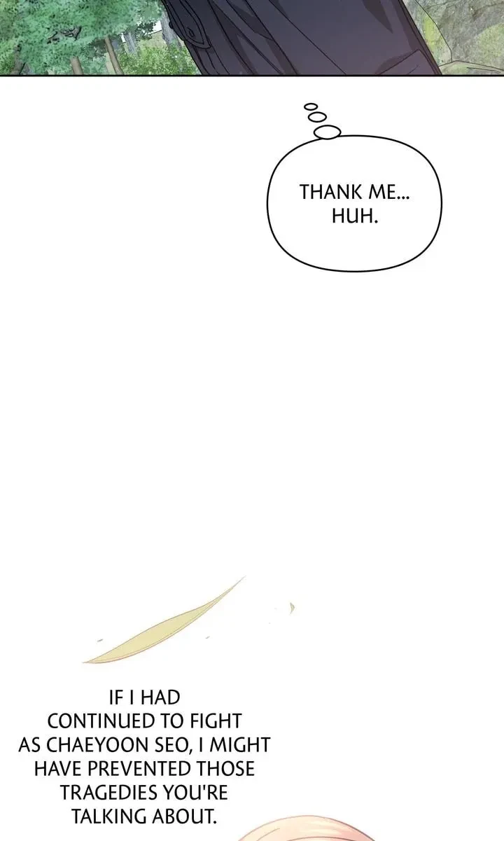 Chapter 46, page 25