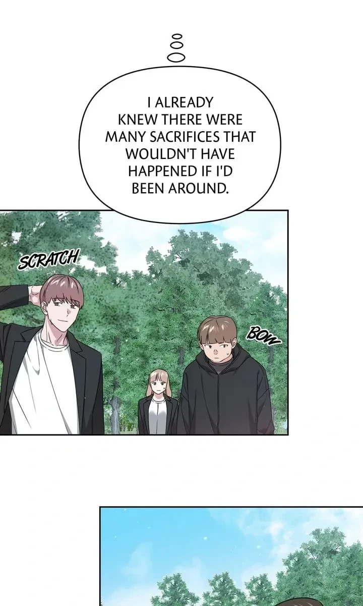 Chapter 46, page 28