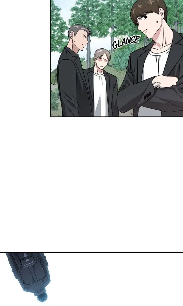 Chapter 46, page 29