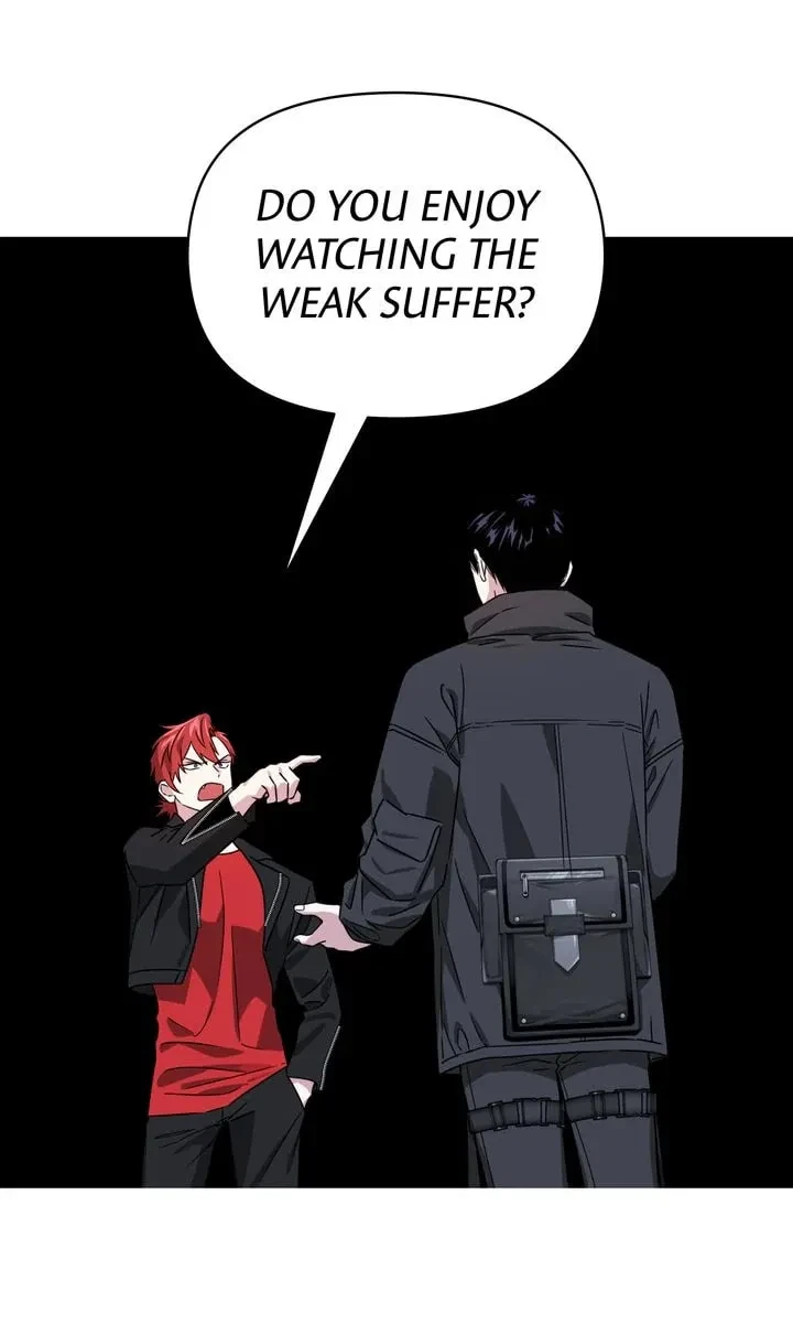 Chapter 46, page 32