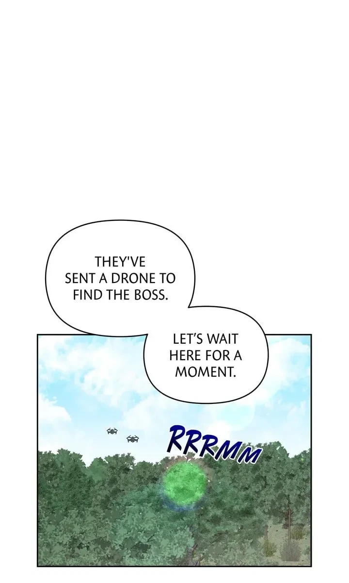 Chapter 46, page 36