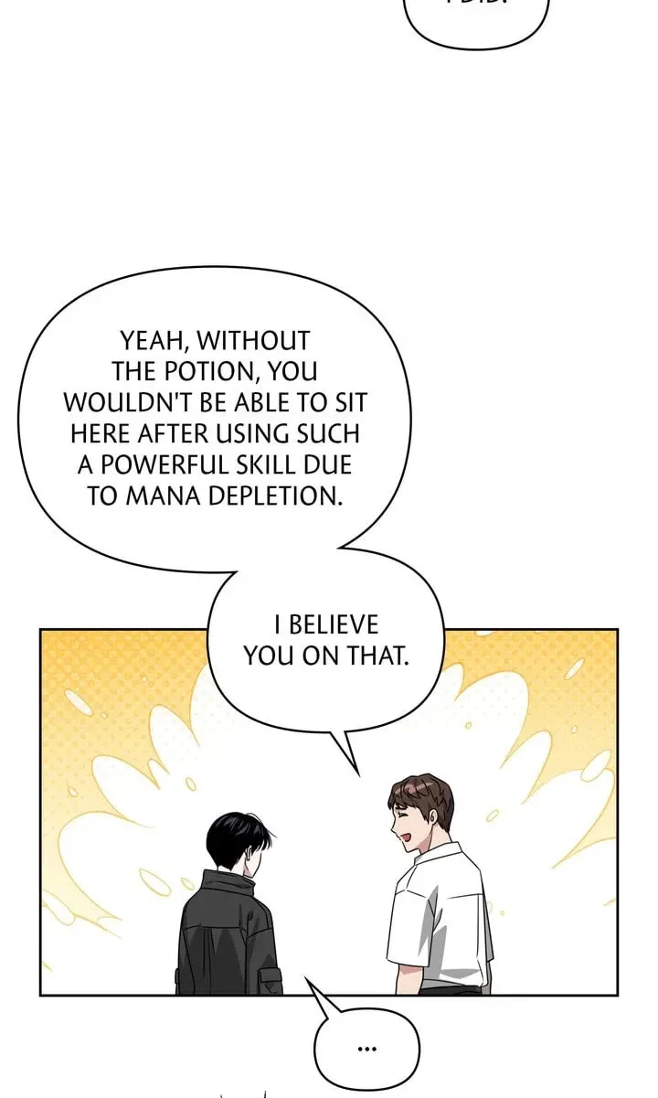 Chapter 46, page 38