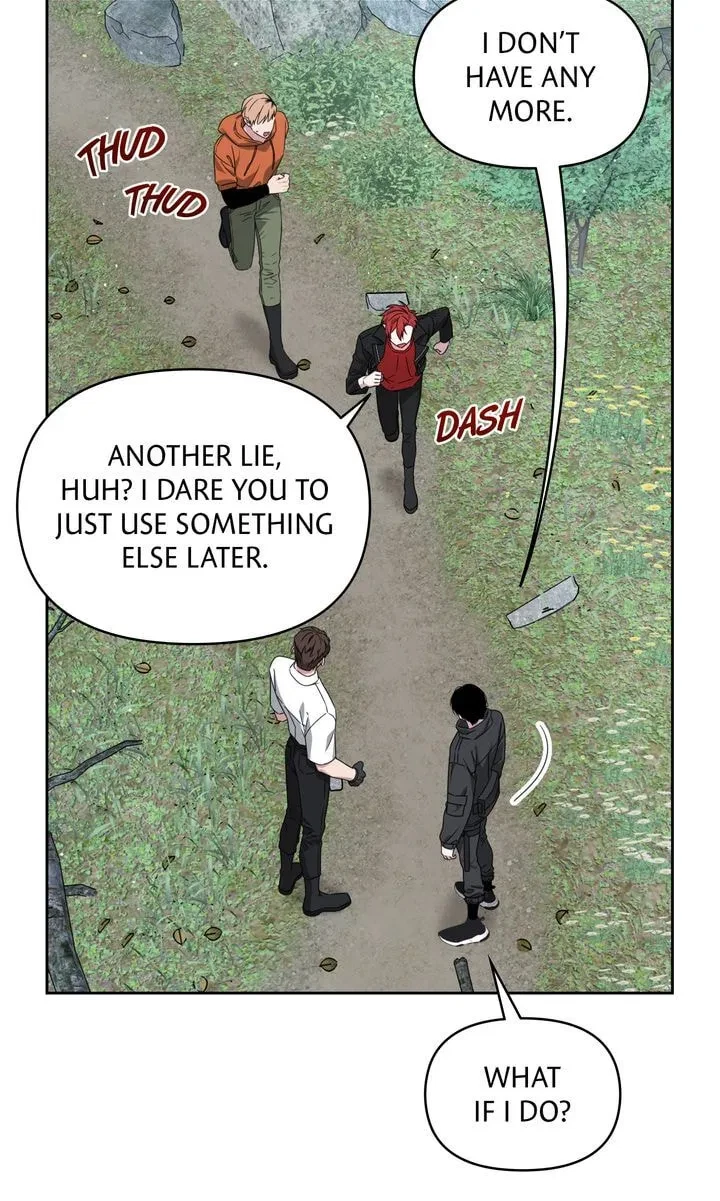 Chapter 46, page 42