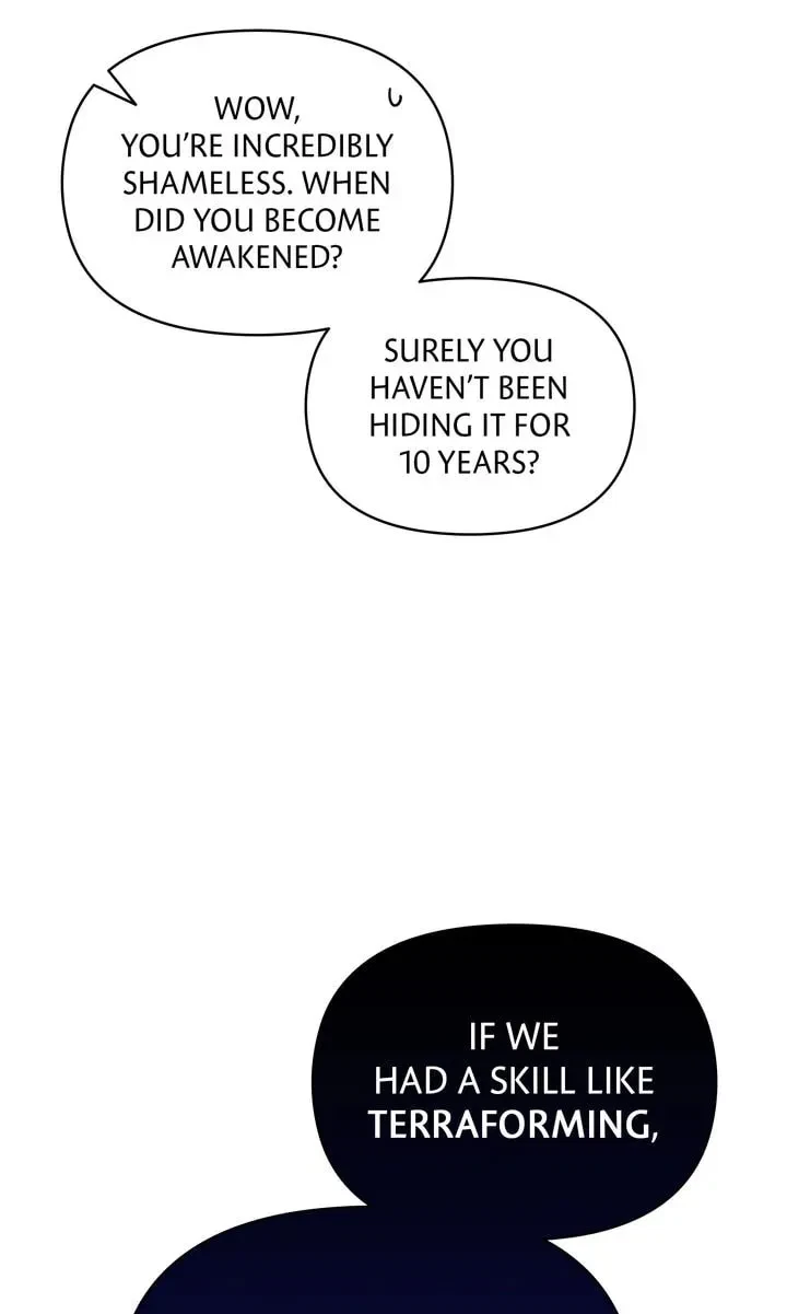 Chapter 46, page 43