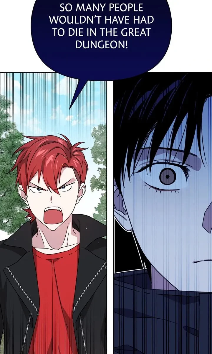 Chapter 46, page 44