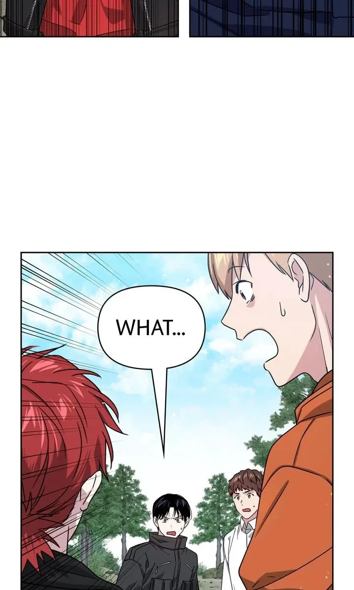 Chapter 46, page 45
