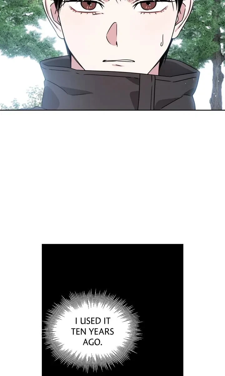 Chapter 46, page 47