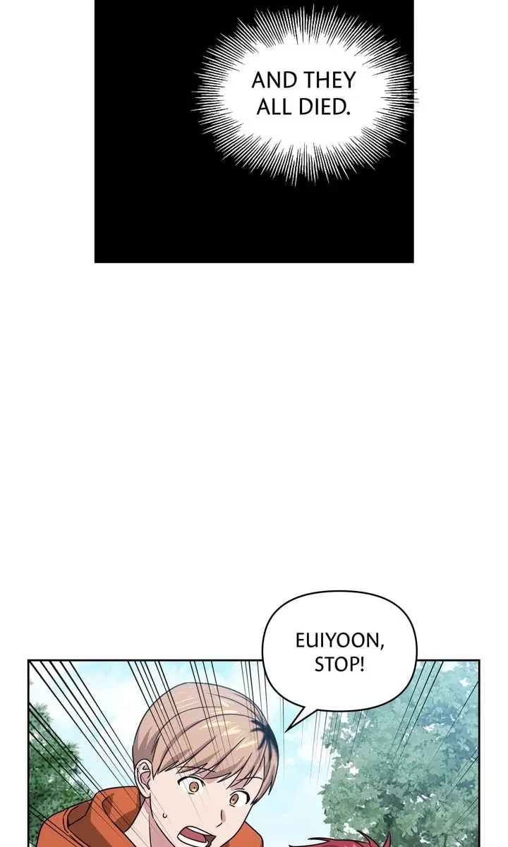 Chapter 46, page 48
