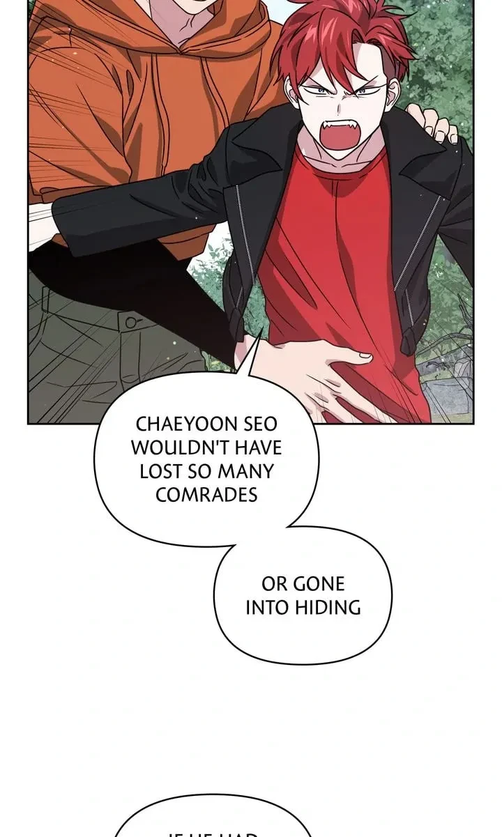 Chapter 46, page 49
