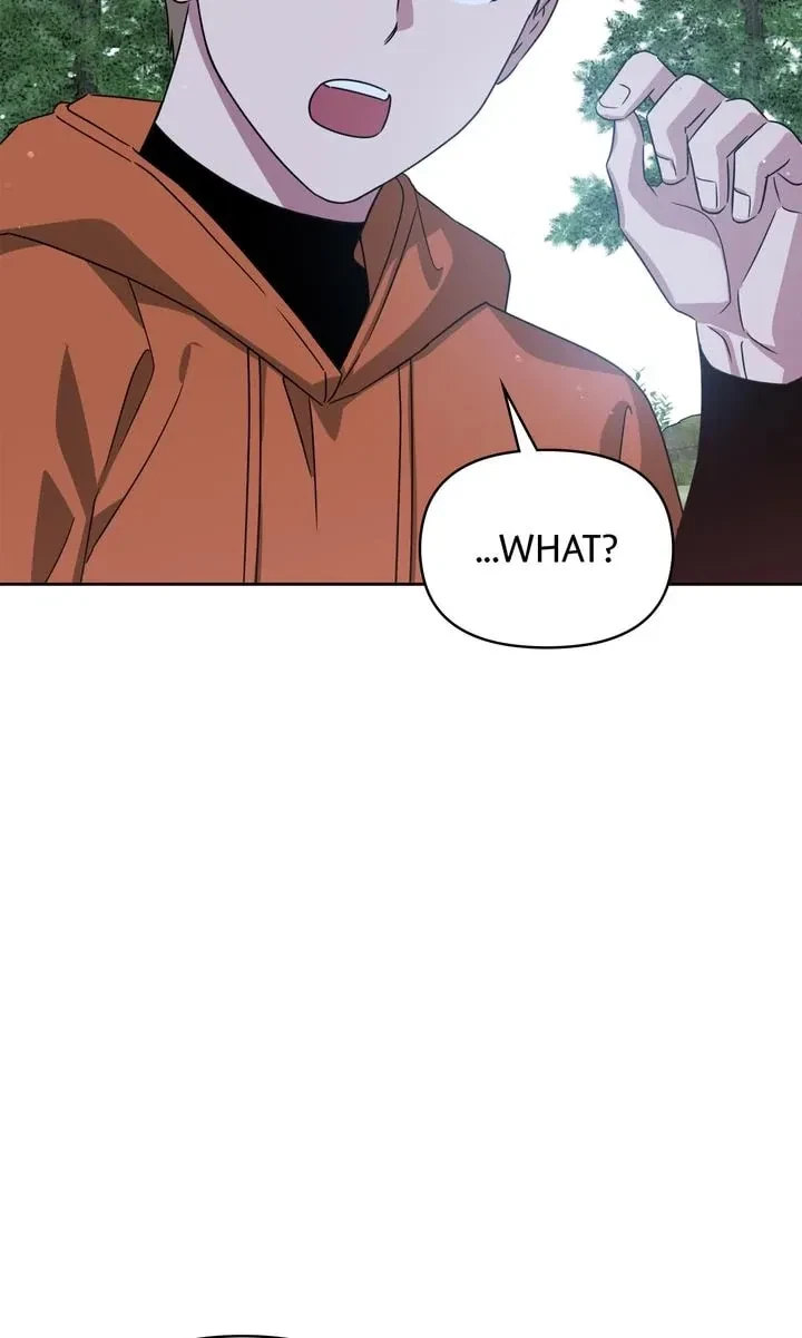 Chapter 46, page 5