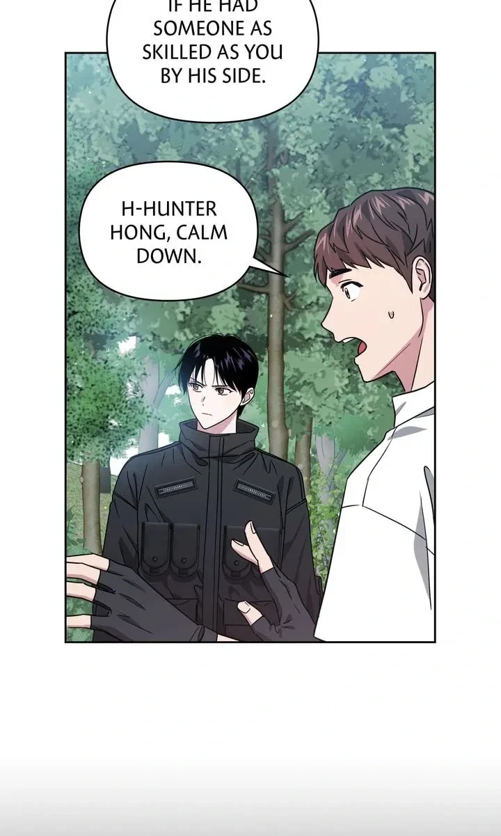 Chapter 46, page 50