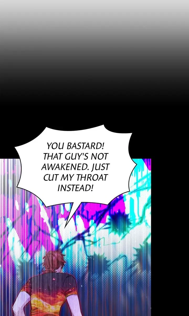 Chapter 46, page 51