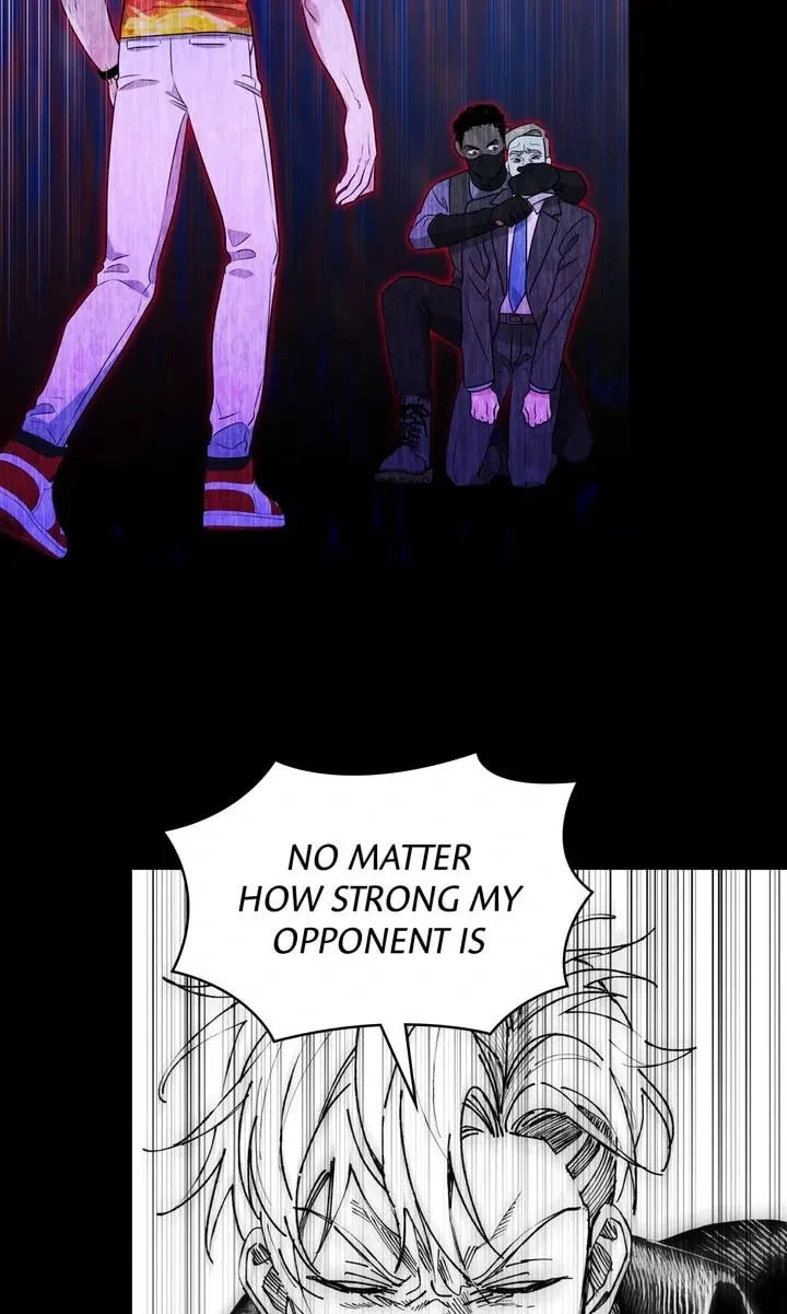 Chapter 46, page 52