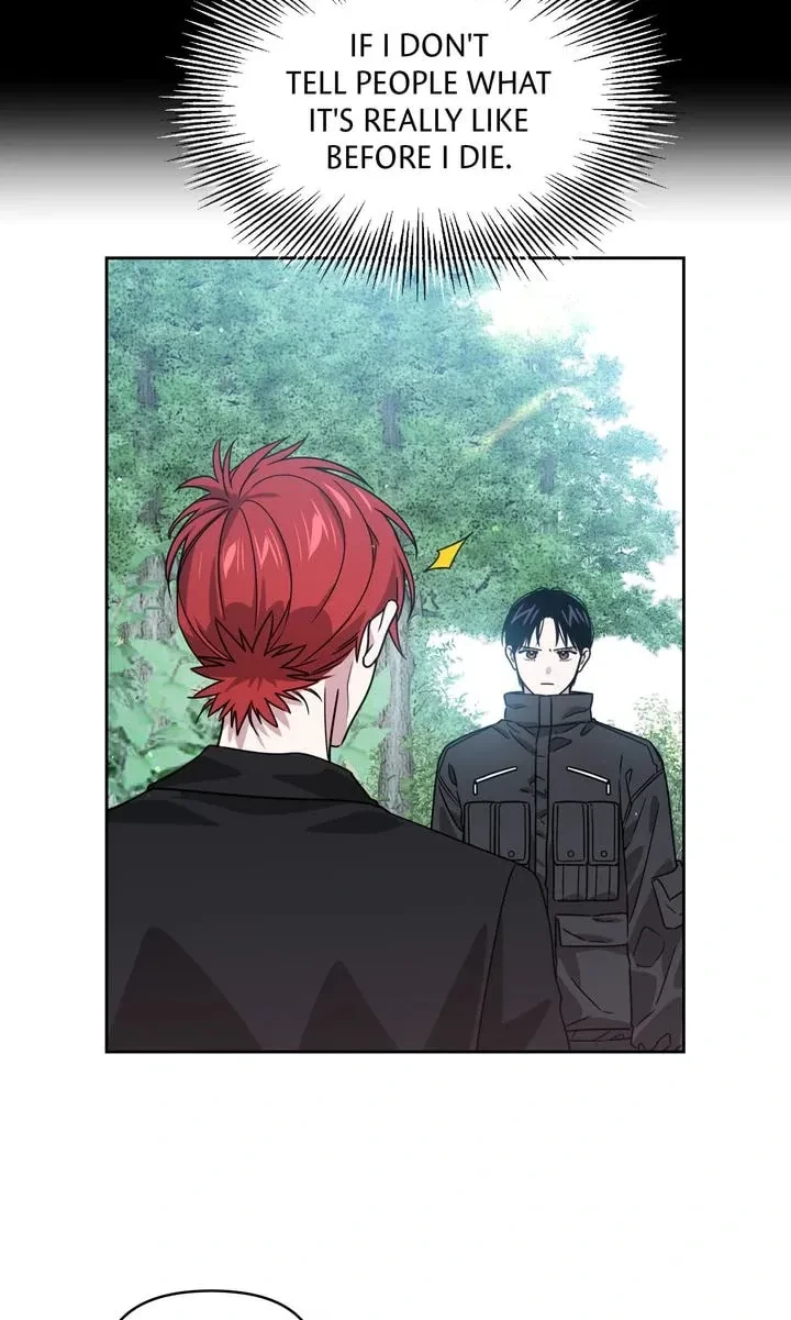 Chapter 46, page 59