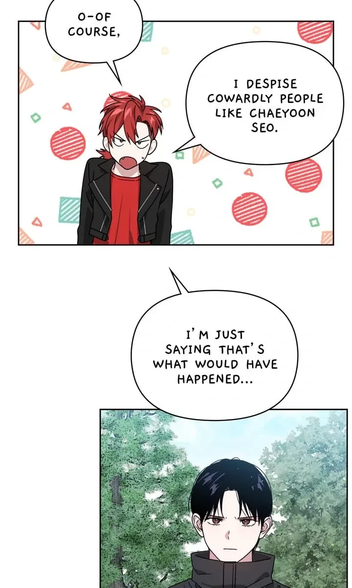 Chapter 46, page 60