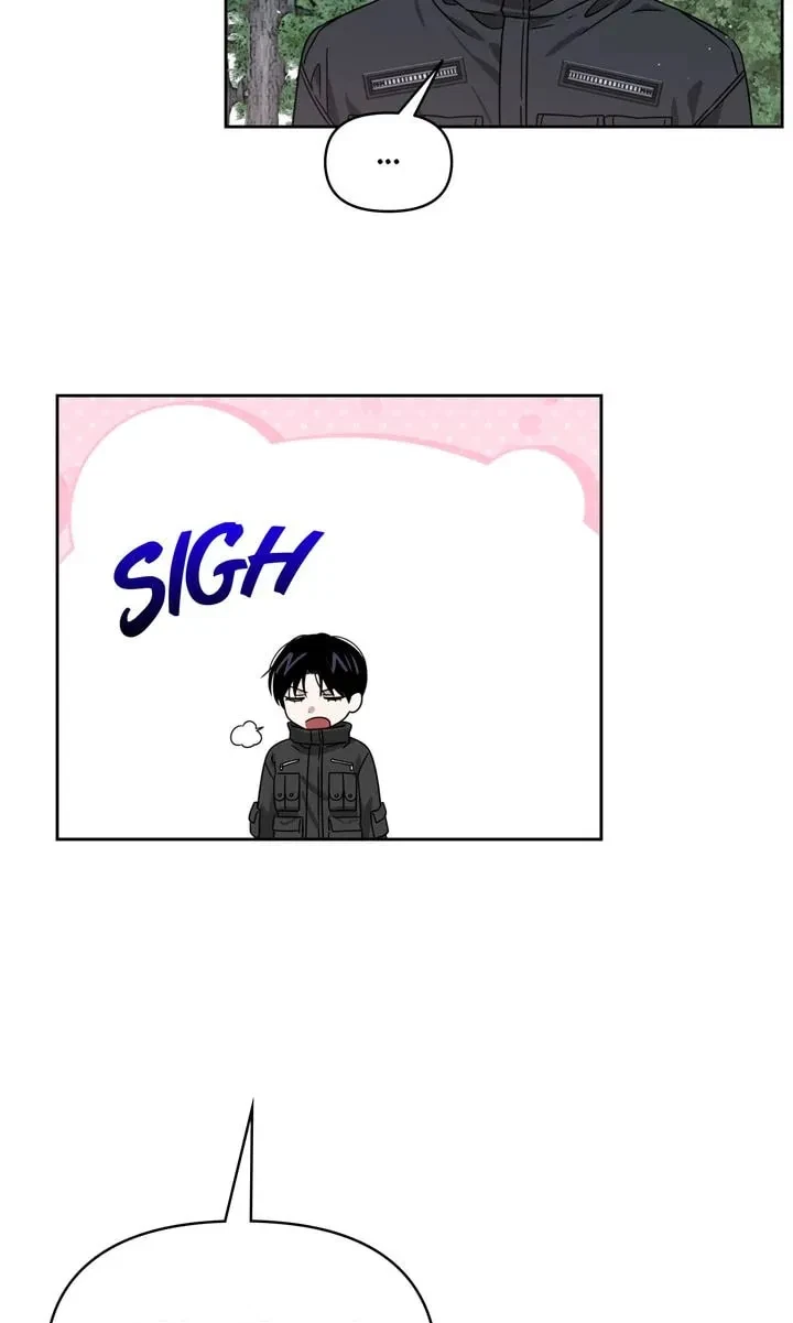 Chapter 46, page 61