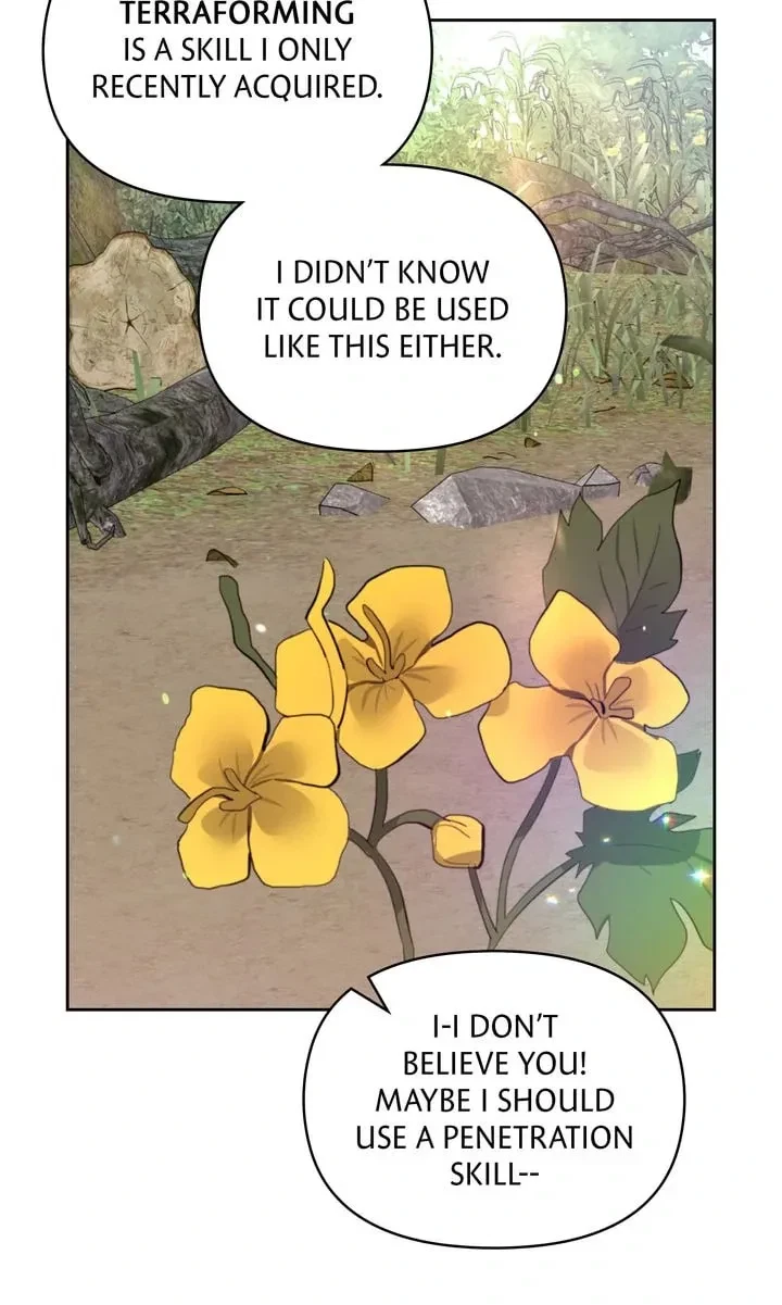 Chapter 46, page 62