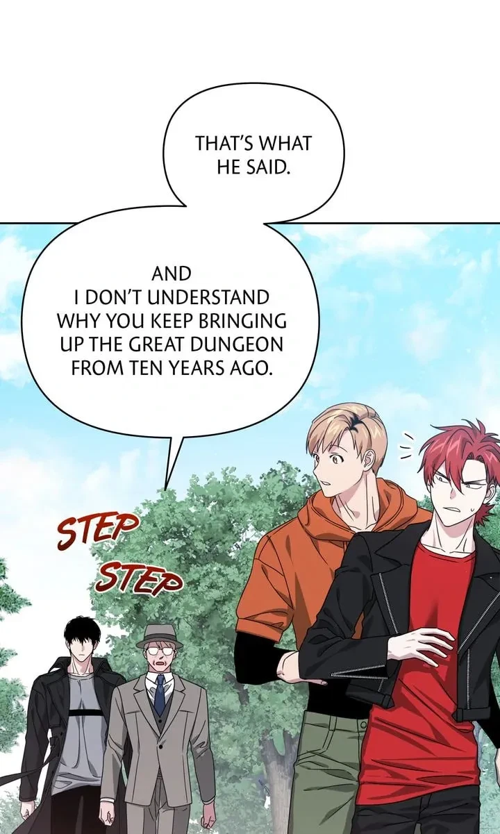 Chapter 46, page 63