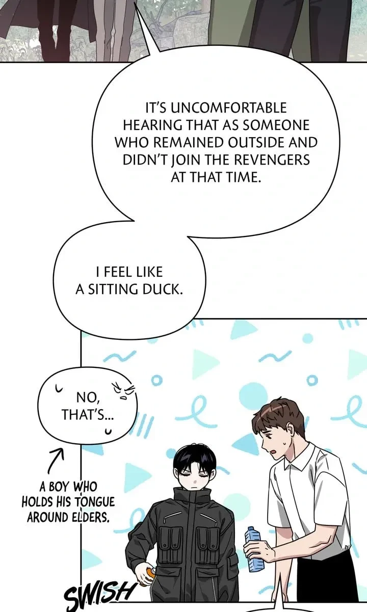 Chapter 46, page 64