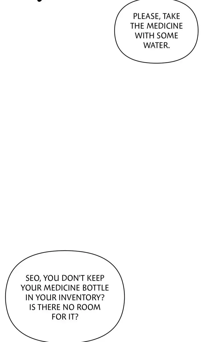 Chapter 46, page 65