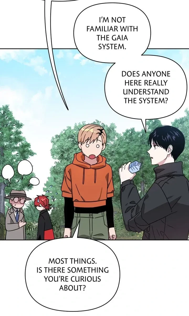 Chapter 46, page 66