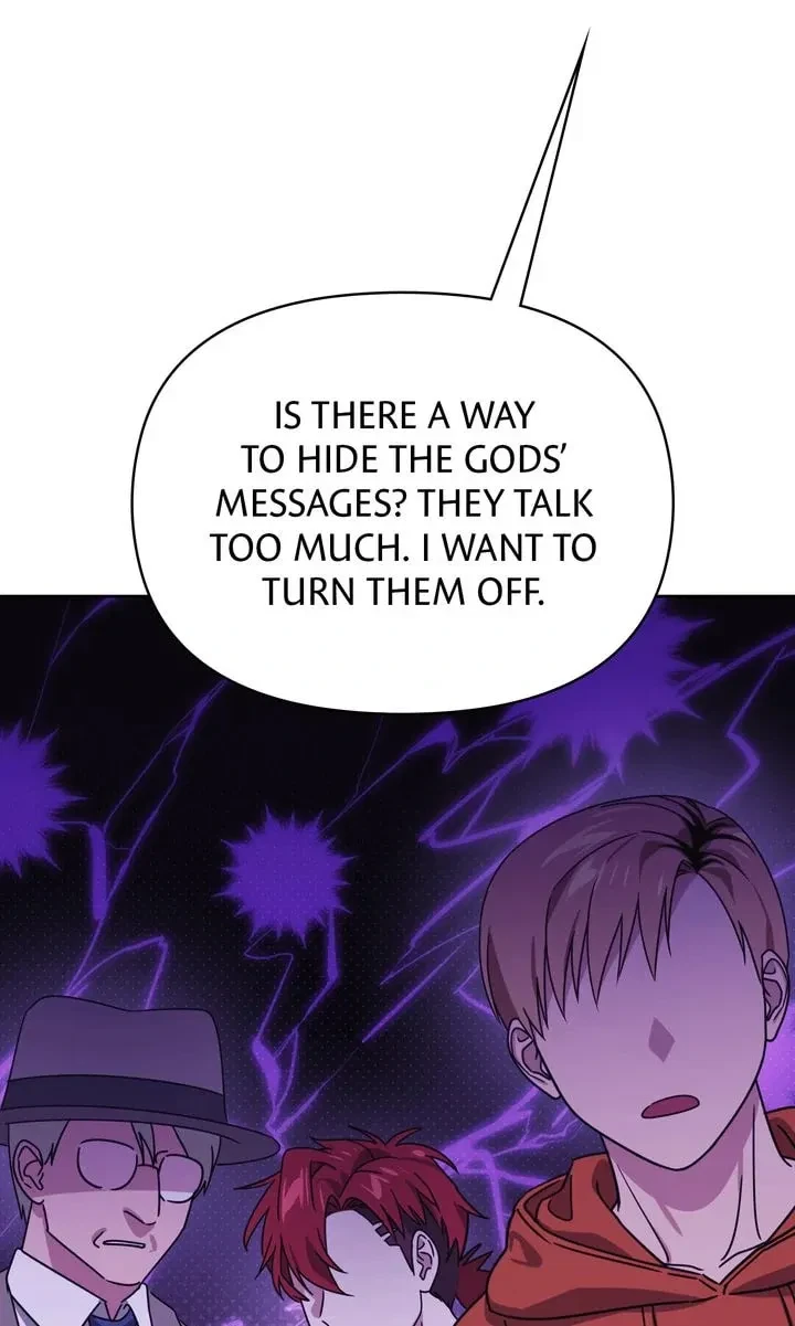 Chapter 46, page 67