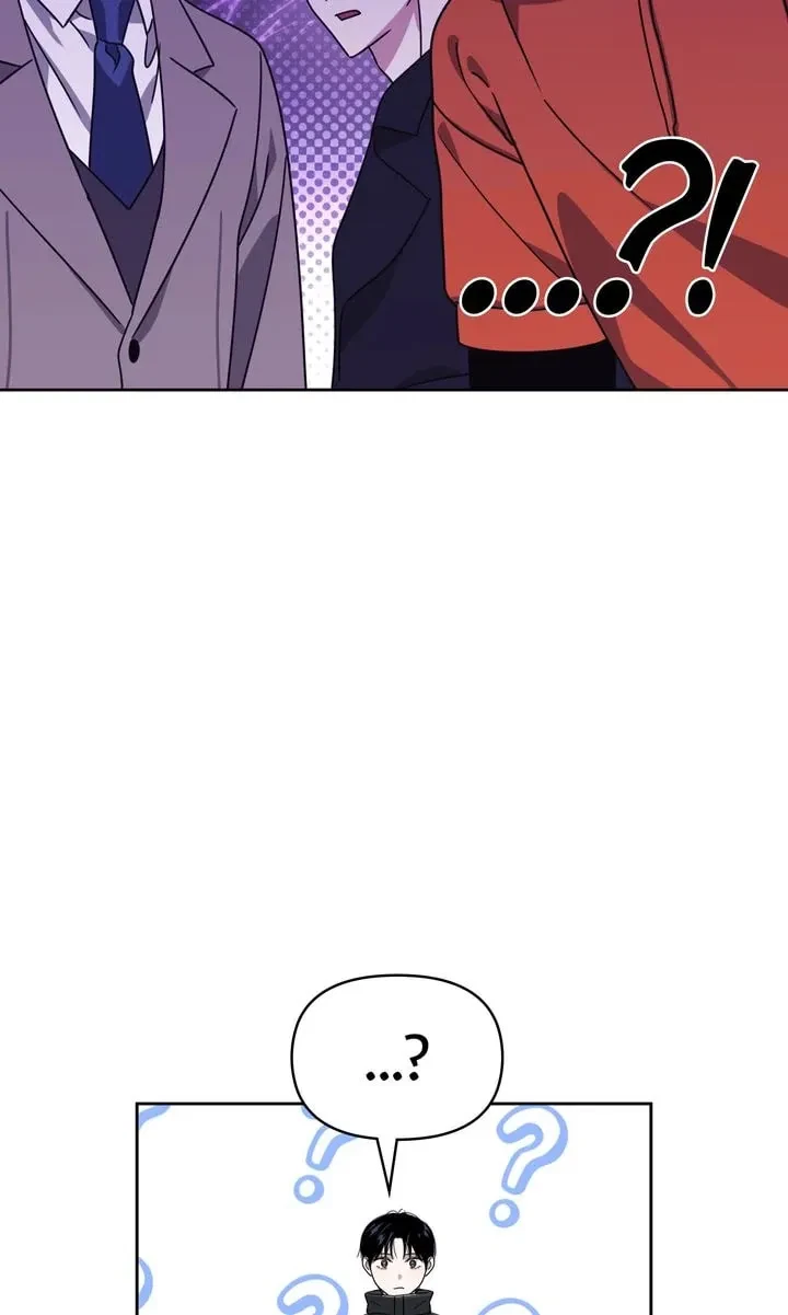 Chapter 46, page 68