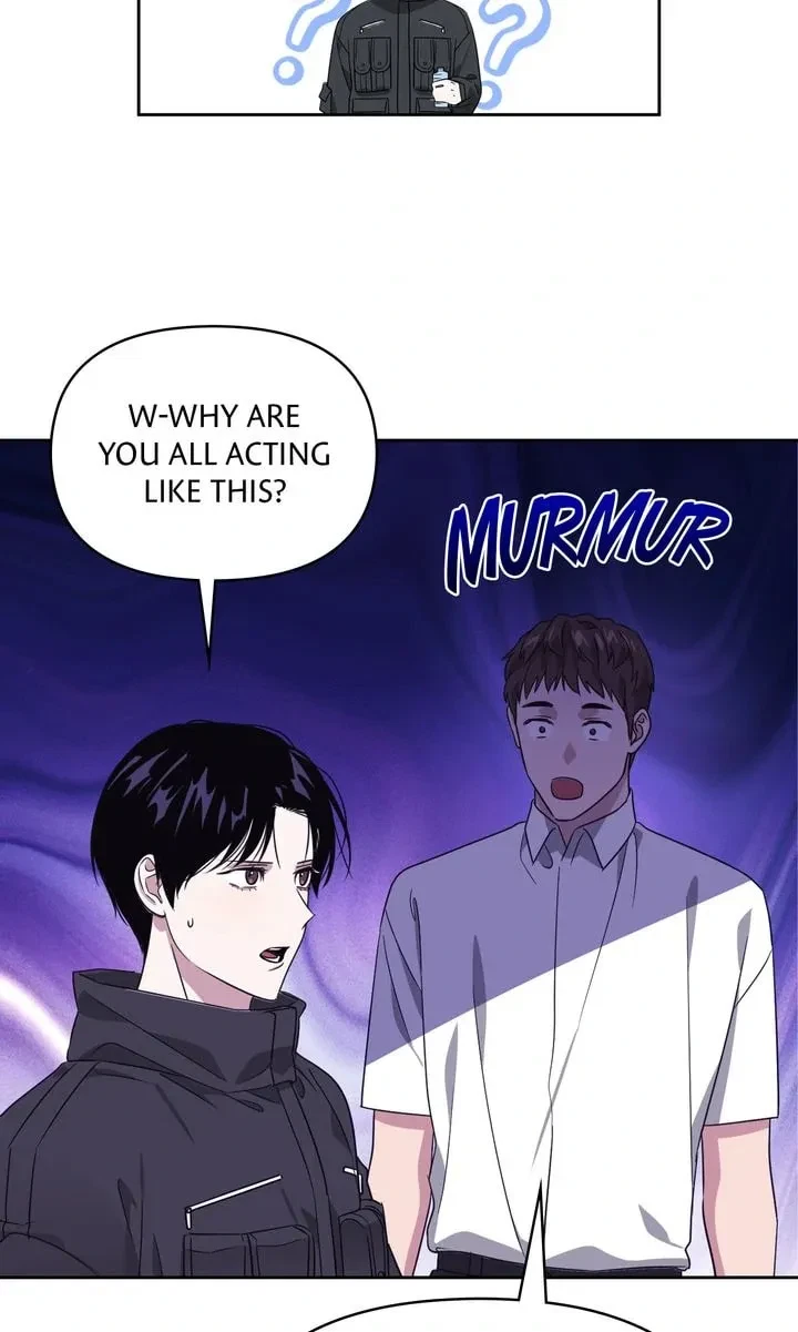 Chapter 46, page 69