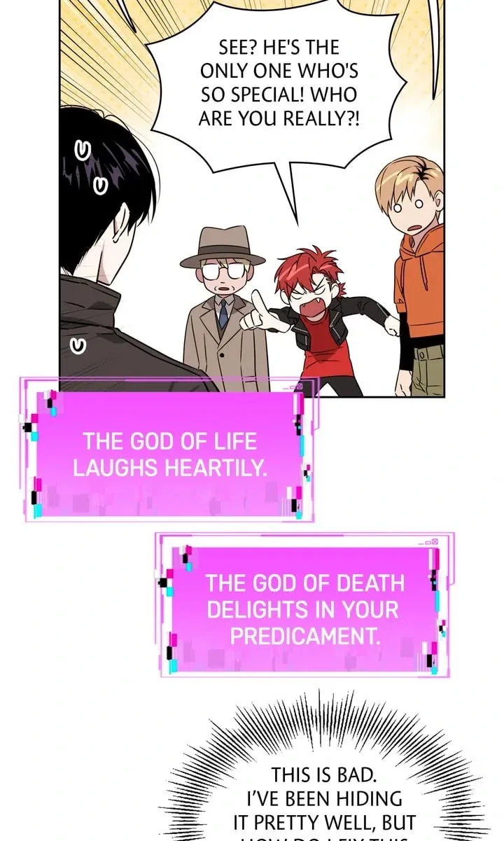 Chapter 46, page 71