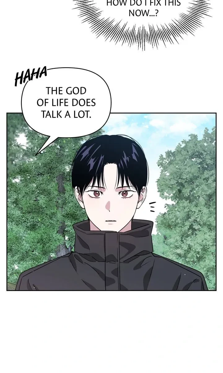 Chapter 46, page 72