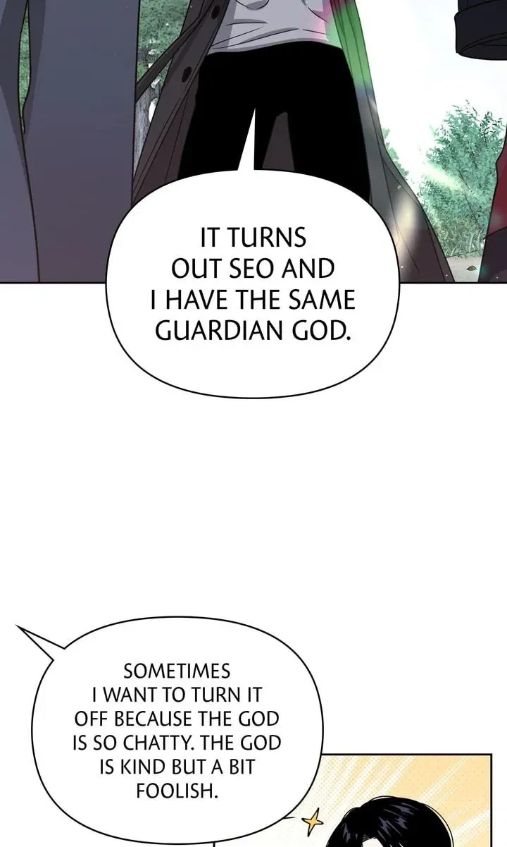 Chapter 46, page 74