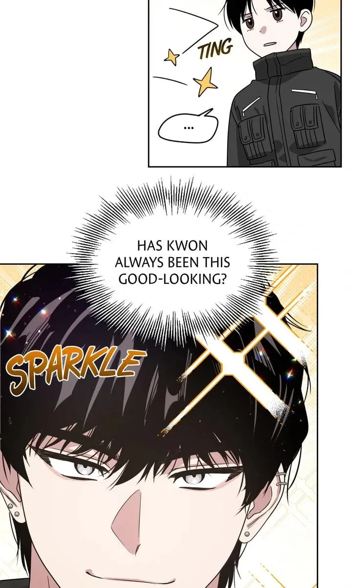 Chapter 46, page 75