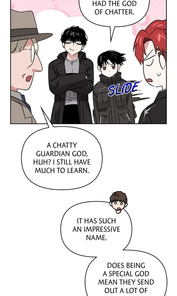Chapter 46, page 77