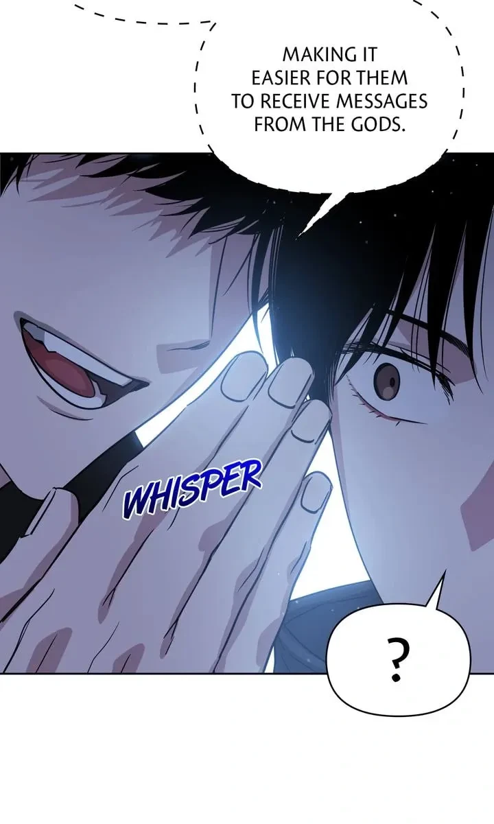 Chapter 46, page 79
